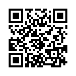 BZX84C24-TR QRCode