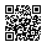 BZX84C24LT3 QRCode