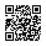 BZX84C24S-7 QRCode