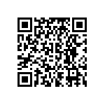 BZX84C27-E3-08 QRCode