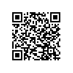 BZX84C27-E3-18 QRCode