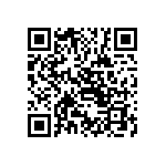 BZX84C27TS-7-F QRCode