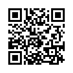 BZX84C2V4-7-F QRCode