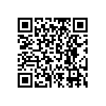 BZX84C2V4-G3-08 QRCode