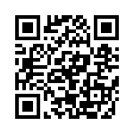 BZX84C2V7-7 QRCode