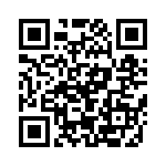 BZX84C30-BK QRCode