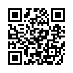 BZX84C30-TR QRCode