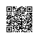 BZX84C30TS-7-F QRCode