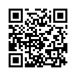 BZX84C33-7 QRCode