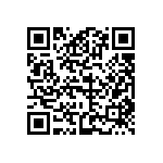 BZX84C36-E3-18 QRCode