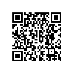 BZX84C36-G3-18 QRCode