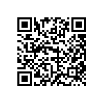 BZX84C36-HE3-18 QRCode