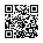 BZX84C36ET3G QRCode