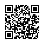 BZX84C36T-7-F QRCode