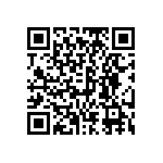 BZX84C39-HE3-08 QRCode