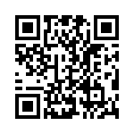 BZX84C39LT3 QRCode