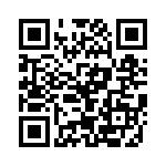 BZX84C3V0S-7 QRCode