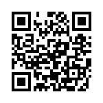 BZX84C3V0W-7 QRCode