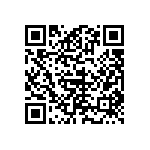 BZX84C3V6T-7-F QRCode