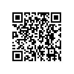 BZX84C3V9-G3-18 QRCode