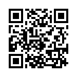 BZX84C3V9-RFG QRCode