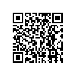 BZX84C43-HE3-18 QRCode