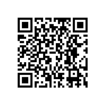 BZX84C47-HE3-18 QRCode