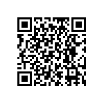 BZX84C4V3TS-7-F QRCode