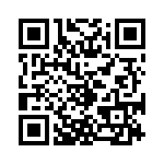 BZX84C4V7-7-F QRCode