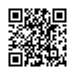 BZX84C4V7ET1G QRCode