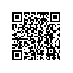 BZX84C51-HE3-18 QRCode