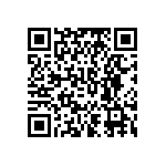 BZX84C56-E3-08 QRCode