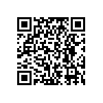 BZX84C5V1-HE3-08 QRCode