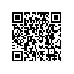 BZX84C5V6-G3-08 QRCode