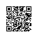 BZX84C5V6-G3-18 QRCode