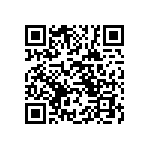 BZX84C5V6-HE3-18 QRCode