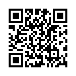 BZX84C5V6LT1G QRCode