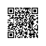 BZX84C5V6TS-7-F QRCode