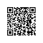 BZX84C5V6W-7-F QRCode