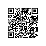 BZX84C68-E3-18 QRCode