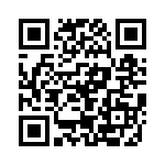 BZX84C6V2-TP QRCode