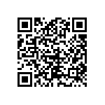 BZX84C6V2S-7-F QRCode