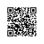 BZX84C6V2W-7-F QRCode