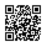 BZX84C6V8 QRCode