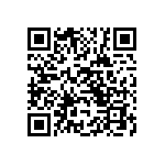 BZX84C7V5-HE3-18 QRCode