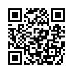 BZX84C7V5-TP QRCode