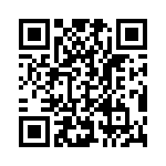 BZX84C7V5S-7 QRCode