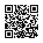 BZX84C8V2-7-F QRCode