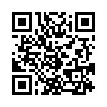 BZX84C8V2-7 QRCode