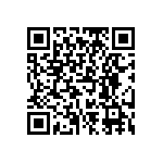 BZX84C8V2-G3-08 QRCode